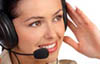  Klik untuk melihat lebih jelas gambar Customer Care