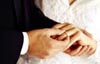  Klik untuk melihat lebih jelas gambar Romantis