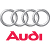  Klik untuk melihat lebih jelas gambar Logo Audi