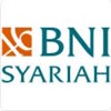  Klik untuk melihat lebih jelas gambar BNI Syariah
