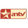  Klik untuk melihat lebih jelas gambar Logo ANTV