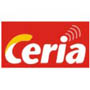  Klik untuk melihat lebih jelas gambar Logo Ceria