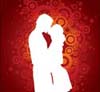  Klik untuk melihat lebih jelas gambar Romantis SS 10898227