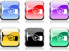  Klik untuk melihat lebih jelas gambar ICON 2